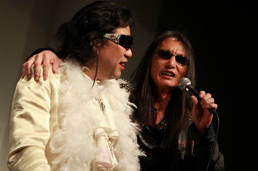 画像ギャラリー No.006のサムネイル画像 / 板垣伴信氏 追悼企画。「勝つ」ことにこだわり，モノ作りに執着したゲーム開発者人生を辿る　ビデオゲームの語り部たち：第44部