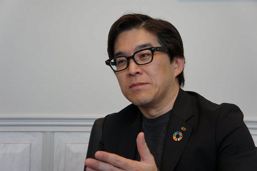 画像ギャラリー No.015のサムネイル画像 / 板垣伴信氏 追悼企画。「勝つ」ことにこだわり,モノ作りに執着したゲーム開発者人生を辿る ビデオゲームの語り部たち:第44部