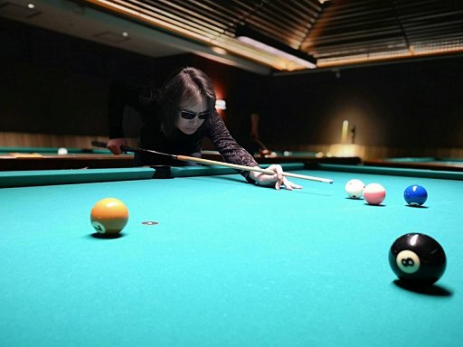 画像ギャラリー No.017のサムネイル画像 / 板垣伴信氏 追悼企画。「勝つ」ことにこだわり,モノ作りに執着したゲーム開発者人生を辿る ビデオゲームの語り部たち:第44部