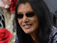 板垣伴信氏 追悼企画。「勝つ」ことにこだわり，モノ作りに執着したゲーム開発者人生を辿る　ビデオゲームの語り部たち：第44部