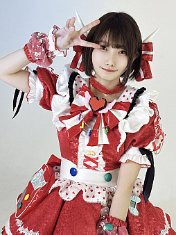 画像ギャラリー No.005のサムネイル画像 / G-MODEアーカイブス6周年を記念した特別生放送番組を4月16日20：00よりYouTubeで配信。新作タイトルの発表と世界最速デモプレイを実施