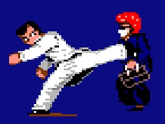 「熱血硬派くにおくん」「ダブルドラゴン」で知られるゲームクリエイター，岸本良久氏が逝去