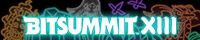 Summer Game Fest 2025