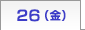 26��