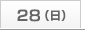 28��